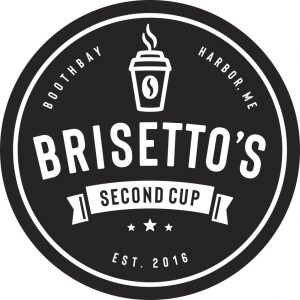 Brisettos LOGO one color 002 5 300x300