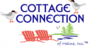 Cottage Connections Logo 2 300x160