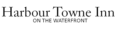 Harbour Towne Inn on the Waterfront