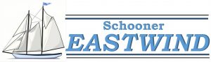 Schooner Eastwind Logo 1 3 300x89