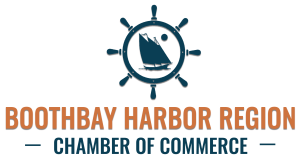 Teal Orange Chamber Logo Tall 4 300x159