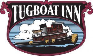 Tugboat Inn 9 300x182