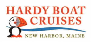 hardy boat logo 3 300x140