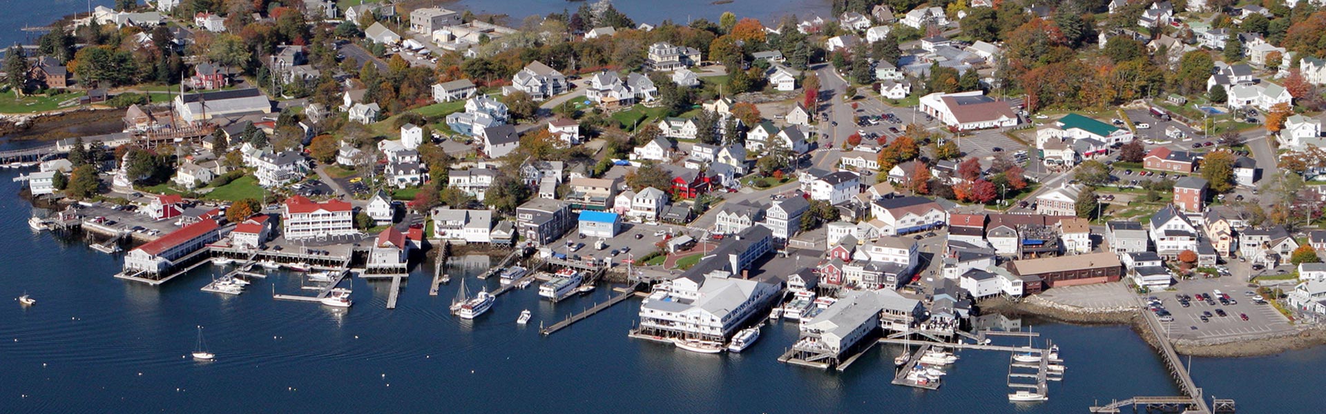 Boothbay-Harbor-Aerial-ts