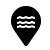 Boatyards & Marinas, Storage icon
