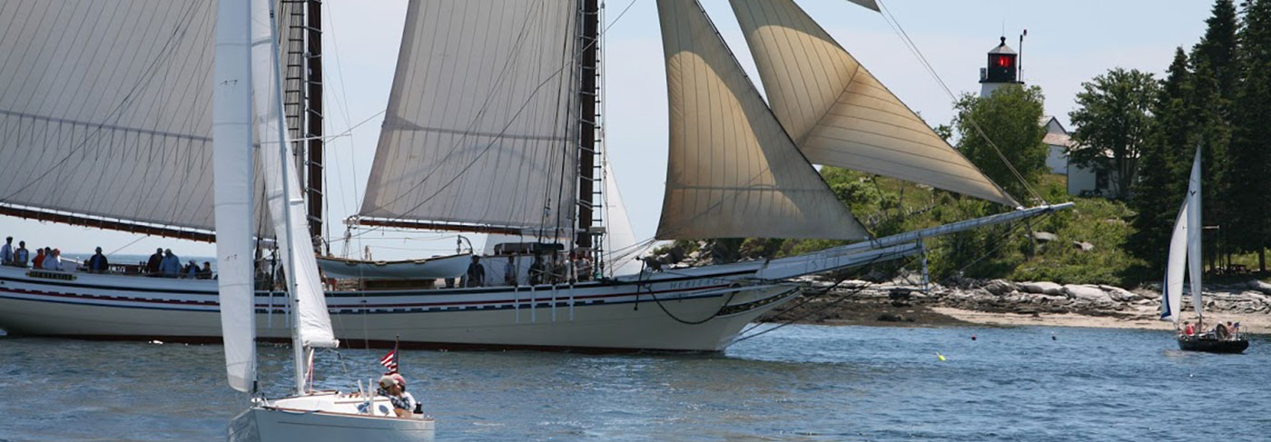 tall-ships-slide