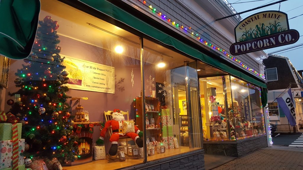 CoastalMainePopcorn8-1024x576