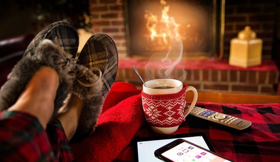 relaxing-1979674_960_720-e1508272159224