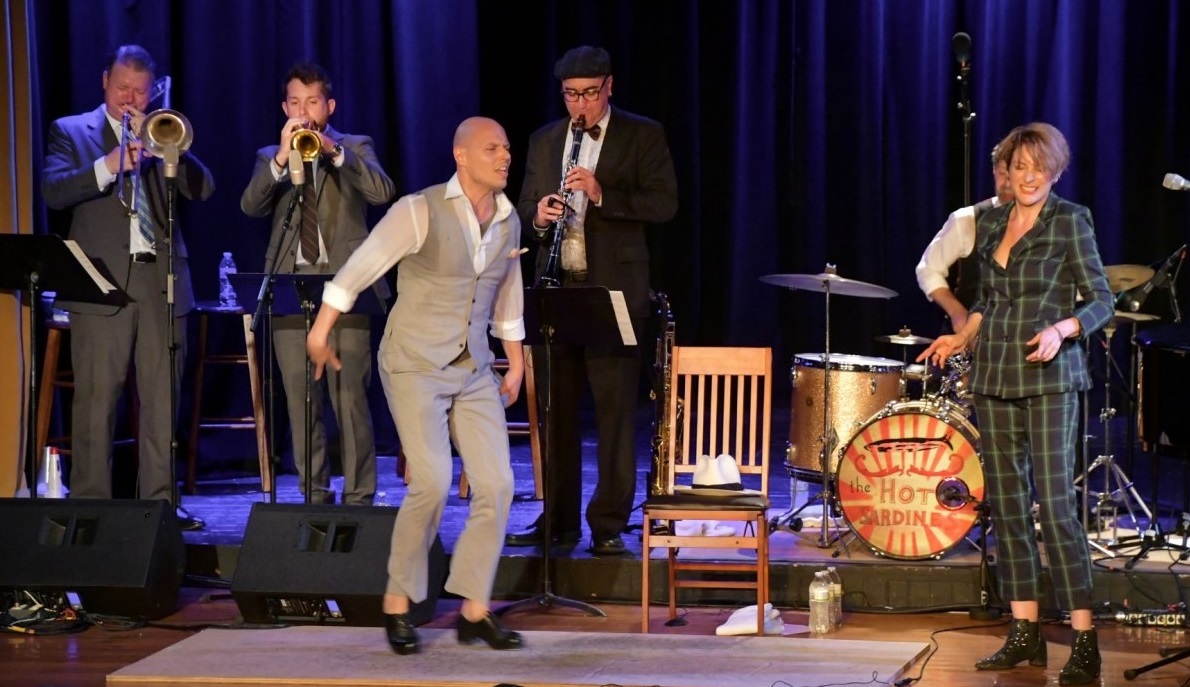 Hot-Sardines-32-2
