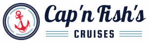 LOGO final 300x87