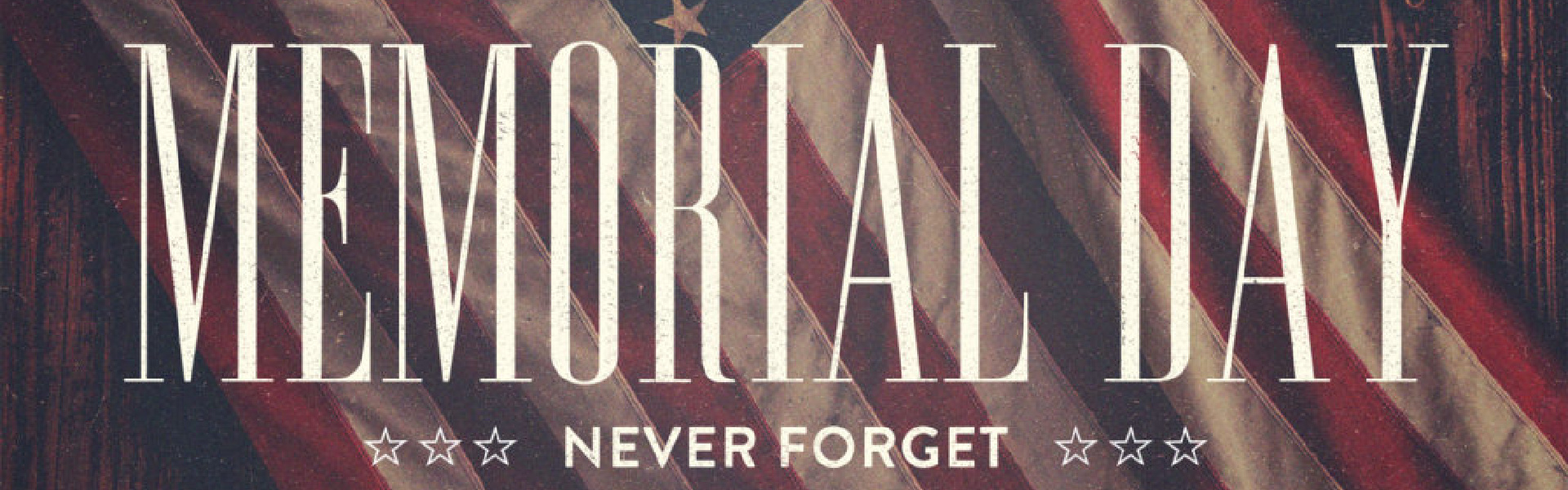 Memorial_Day_Flag_std_t-1024x768 (2)