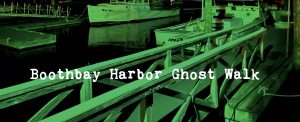 Boothbay Harbor Ghost Walk copy 300x122