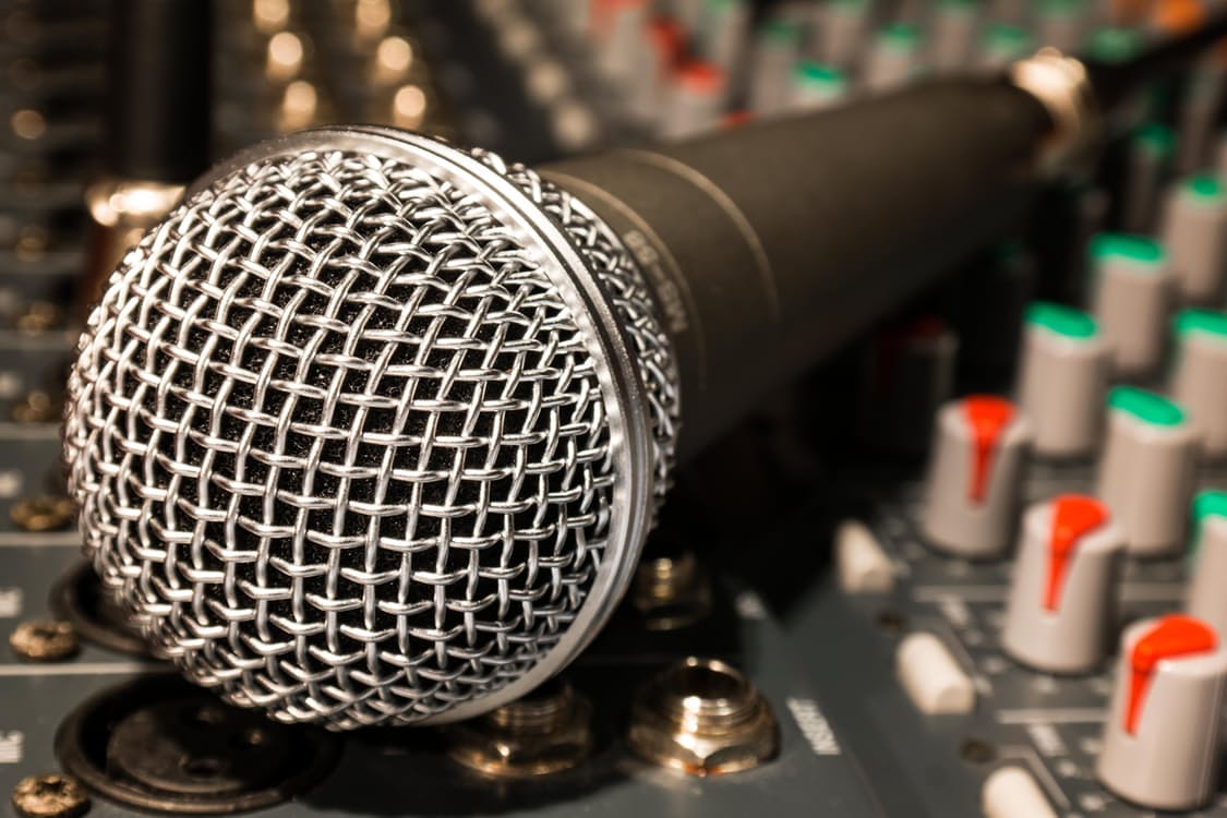 Open-Mic-3-1
