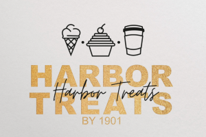 Harbor Treats Featured Photo 300x200