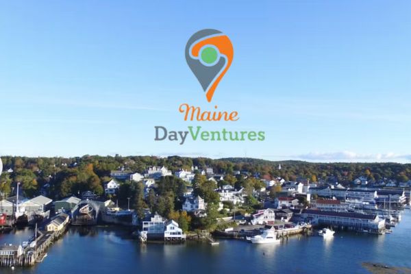 20 BEST Things to Do in Boothbay Harbor Maine in 2023