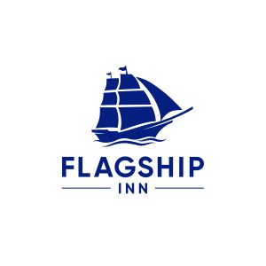 FI Logo Web 01 300x300