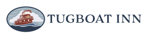 Tugboat Inn full color horizontal light bg 300x80
