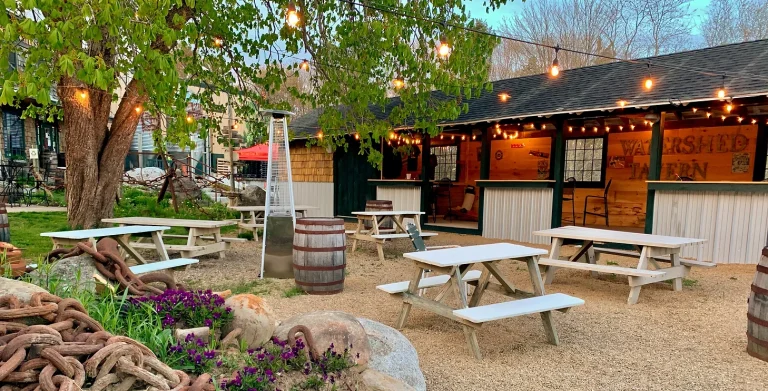 Watershed Tavern 768x391